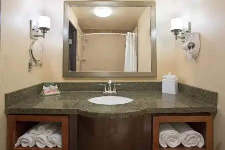 Holiday Inn & Suites Durango Downtown by IHG - 7