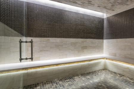 Four Seasons Houston - 22