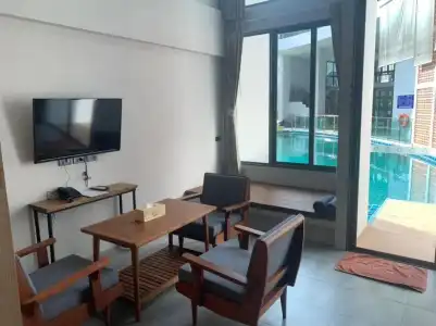 Atom Phuket - 86