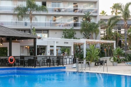 Sol Costa Daurada - 16