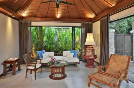 Pimalai Resort & Spa - 49