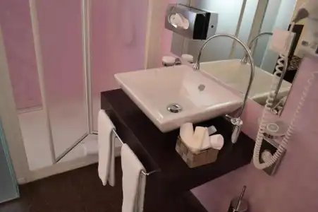 Boutique La Rinascente - 24