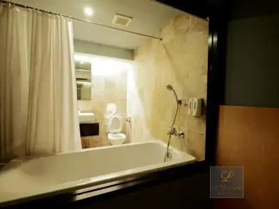 Le Naview @Prasingh - 95