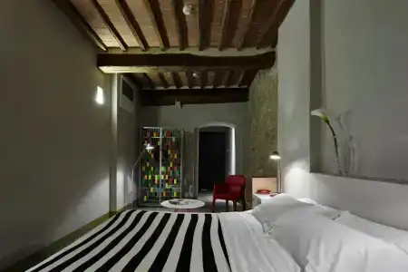 Palazzetto Rosso - Art - 100