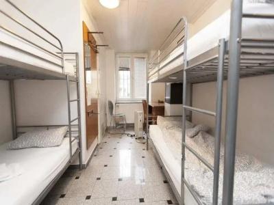 Hostel 24 Center - 14