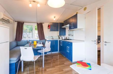 Camping Village Poljana - 100