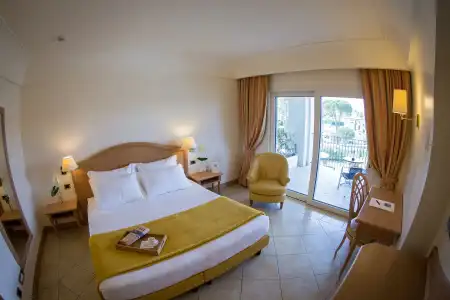 Palace Desenzano - 4