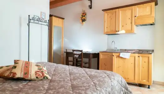 Agriturismo Le Tese - 54