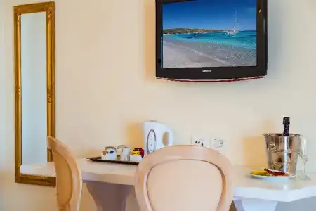 dP Olbia - Sardinia - 120