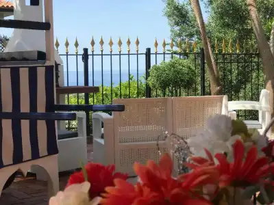 Blue Marlin Vacanze - 40