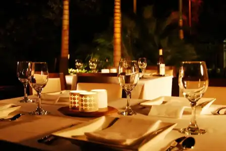 Provident Doral at the Blue Miami - 28