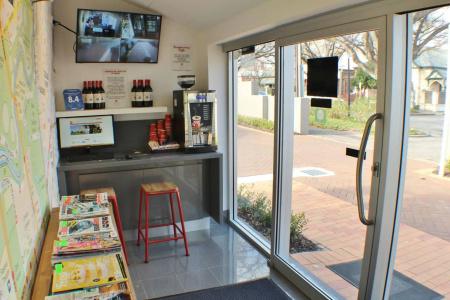 North Adelaide Boutique Stays Accommodation - 7