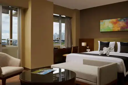 éL Jakarta - 56