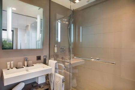 Le Saint-Antoine & Spa, BW Premier Collection - 56