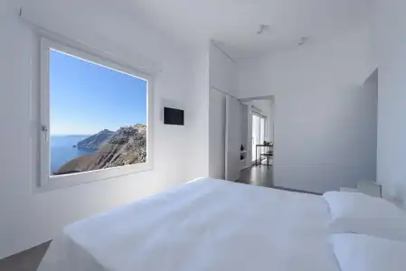 Evgenia Villas & Suites - 2