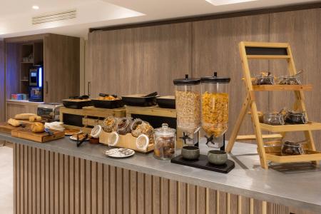 Staybridge Suites Cannes Centre by IHG - 14