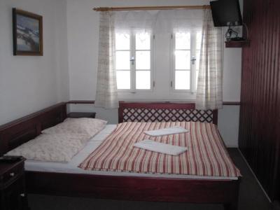 Penzion Brnenka - 19