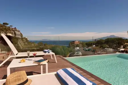 Rivage Sorrento - 114