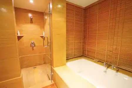 Nakamanda Resort And Spa - 114