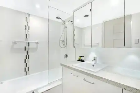 ULTIQA Beach Haven At Broadbeach - 263