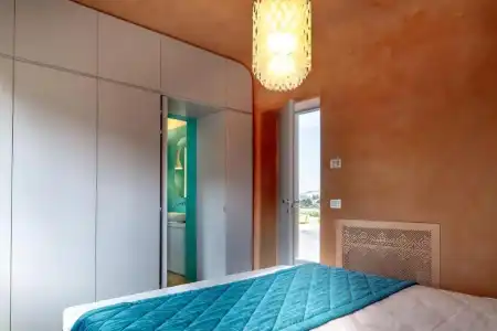 Is Molas Resort - 120