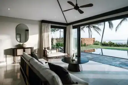 TIA Wellness Resort - Spa Inclusive - 86