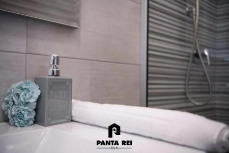 Panta Rei B&B - 54