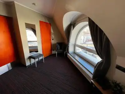 Braavo Spa - 51