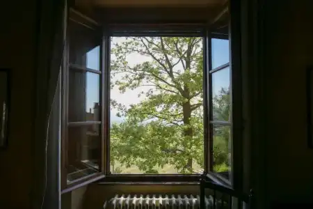 Fonte de' Medici - 51
