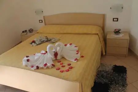 L’Ancora*** - 89
