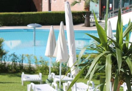 Loano 2 Village - 47