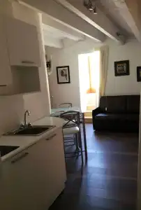 La Dimora - 15