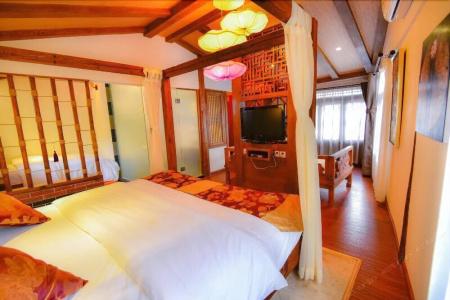 Yungeju Hostel - 1