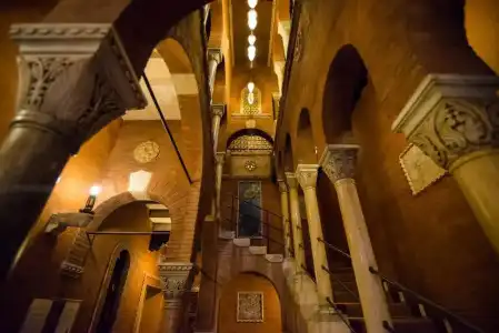 Palazzo Stern - 17