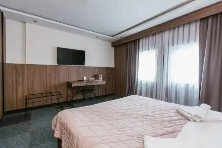 Rtanj Kopaonik Eco Resort & Spa - 22