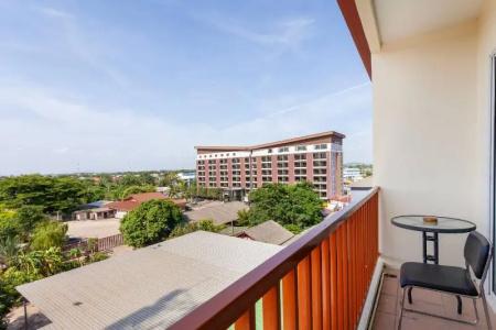 CK Resort Pattaya - 40