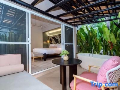 Davinia Resort Hua Hin - 70