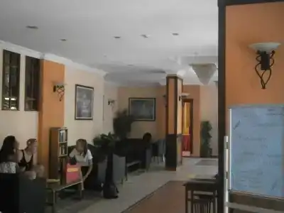 Sifalar Apart - 22