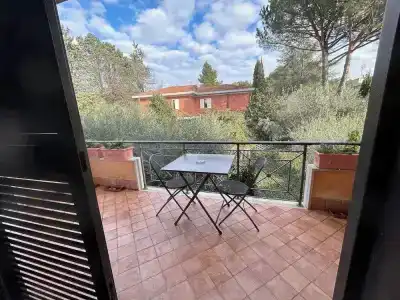 Aurelia Garden Gold Bed & Breakfast - 82