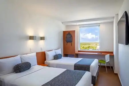 One Cancun Centro - 60