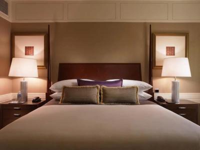 The Leela Mumbai - 62