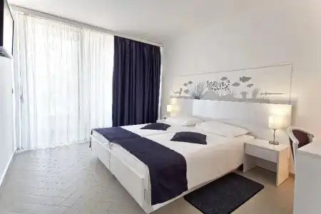 Cavtat - 87