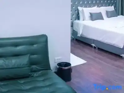 Siam Best - 40