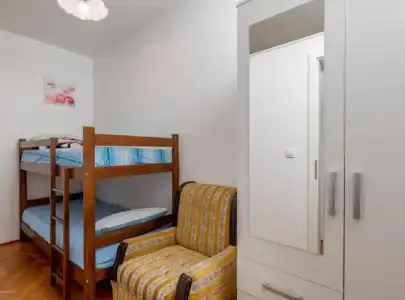 Villa Valjalo - 69