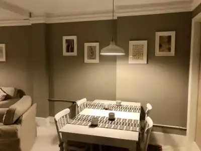 Mehmet Bey Suites Apart-Hotel - 61