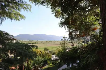 Villa Marine - 39