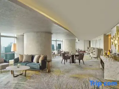 The Residences at The Ritz-Carlton Jakarta, Pacific Place - 92