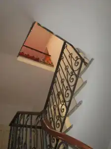 Teodora B&B - 5