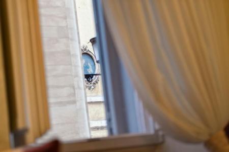 Relais Maddalena - 122