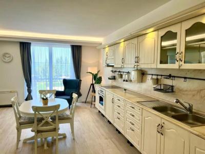 Holiday Resorts - 26
